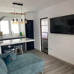 Lina Playa Almería